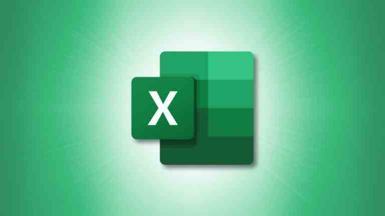 6 utilisations de la fonction HYPERLINK dans Microsoft Excel