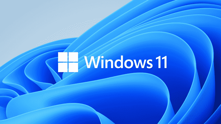 Windows 11 revient sur les actions suggérées, autres modifications