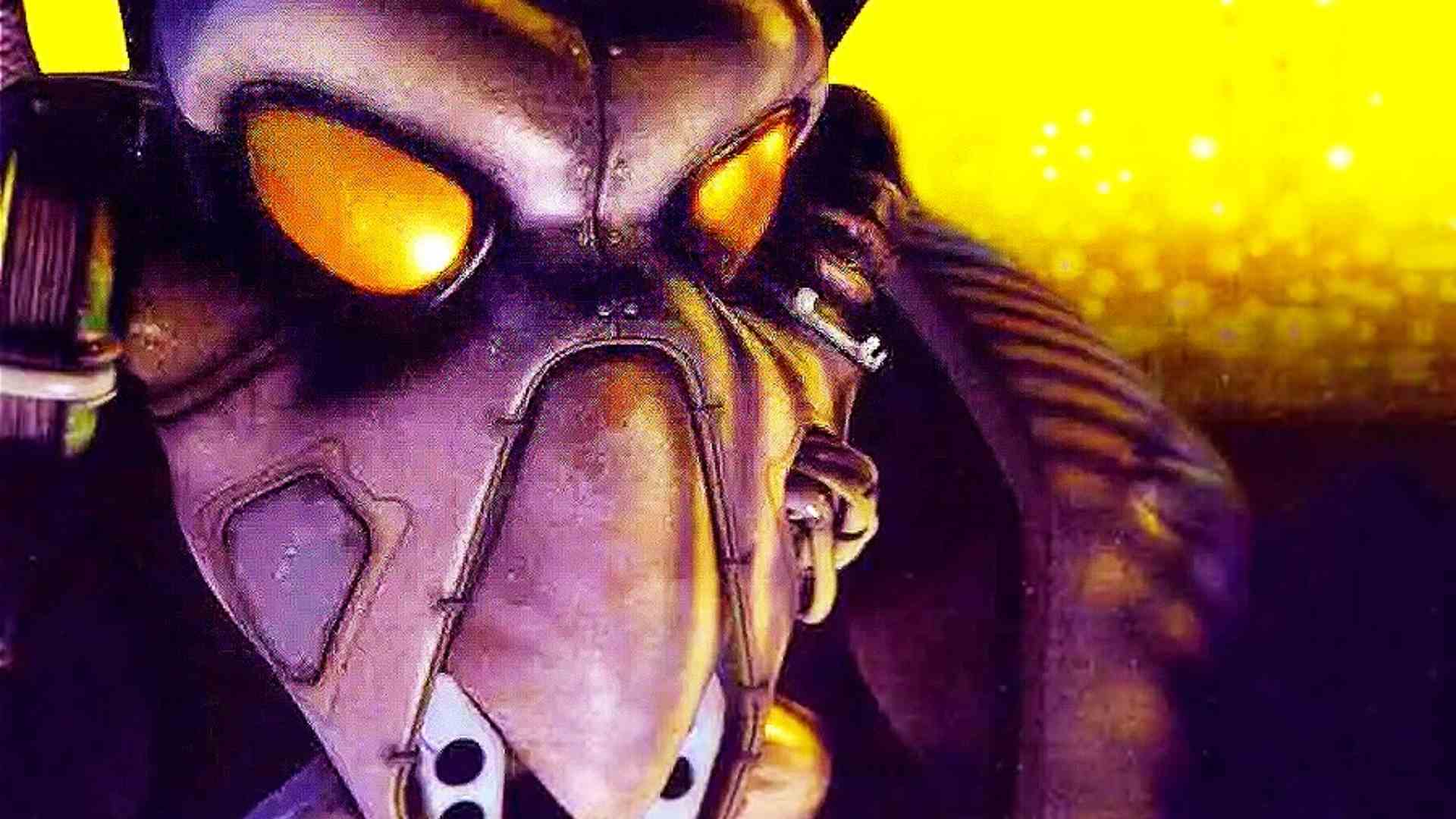 Fallout 2 refait en tant que jeu FPS, auquel vous pouvez jouer gratuitement dès maintenant
