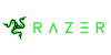 Razer