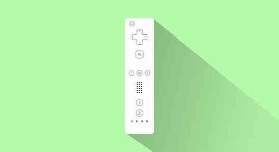 10 meilleurs jeux Nintendo Wii de tous les temps, classés