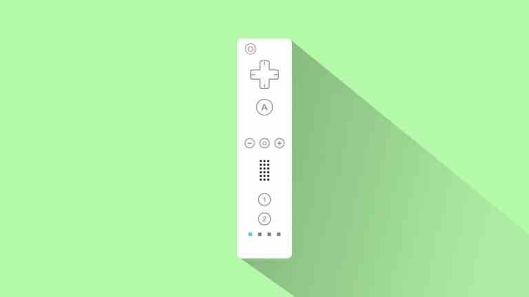 10 meilleurs jeux Nintendo Wii de tous les temps, classés
