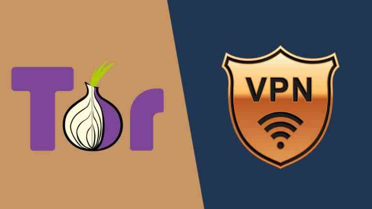 Les VPN sont le choix n ° 1 pour naviguer sur le Web de manière anonyme, selon de nouvelles données