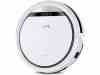 Aspirateur robot ILIFE V3s Pro...