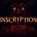 Incryptage (Switch eShop)