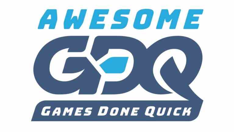 L'AGDQ 2023 démarre ce week-end, voici quelques courses à surveiller
