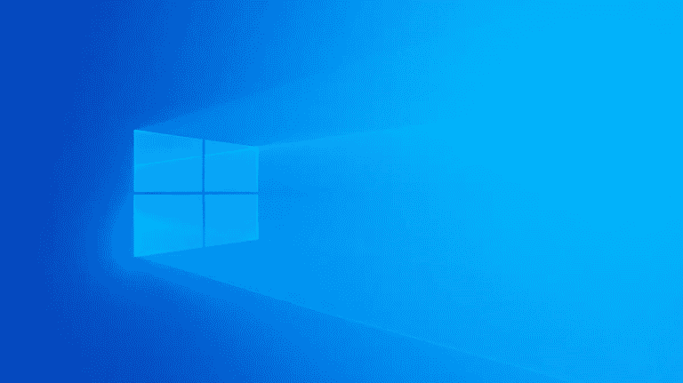 Comment désactiver le démarrage rapide sur Windows 10