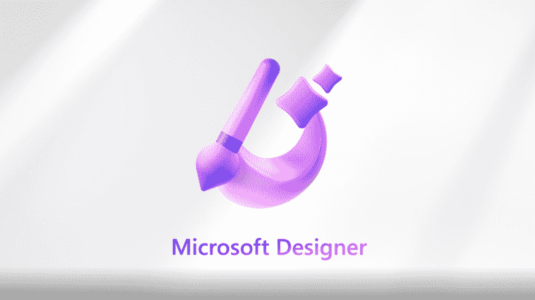 Qu’est-ce que Microsoft Designer et comment démarrer ?