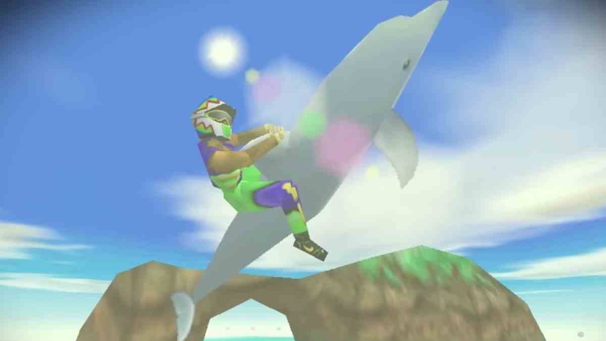 10 meilleurs jeux de sport Nintendo de tous les temps, classés
