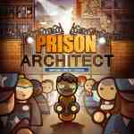 Prison Architect : Édition Nintendo Switch (Switch eShop)