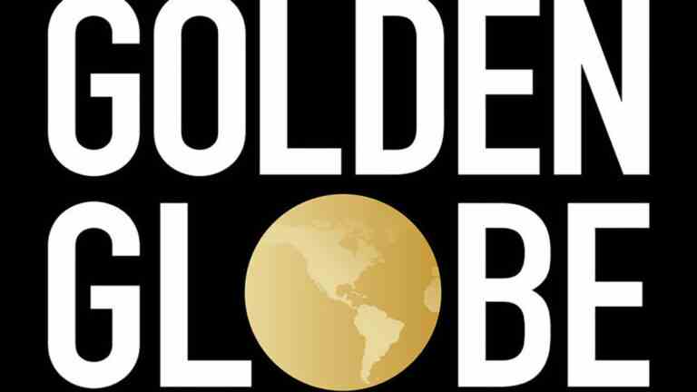 Les Golden Globes sont de retour à la télévision, le prince Harry dans "Late Show", les crises d'otages et d'enlèvements dans les émissions du "FBI"
