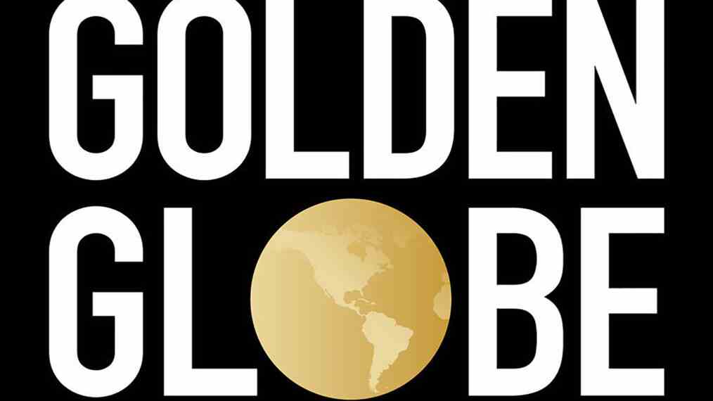 Les Golden Globes sont de retour à la télévision, le prince Harry dans 