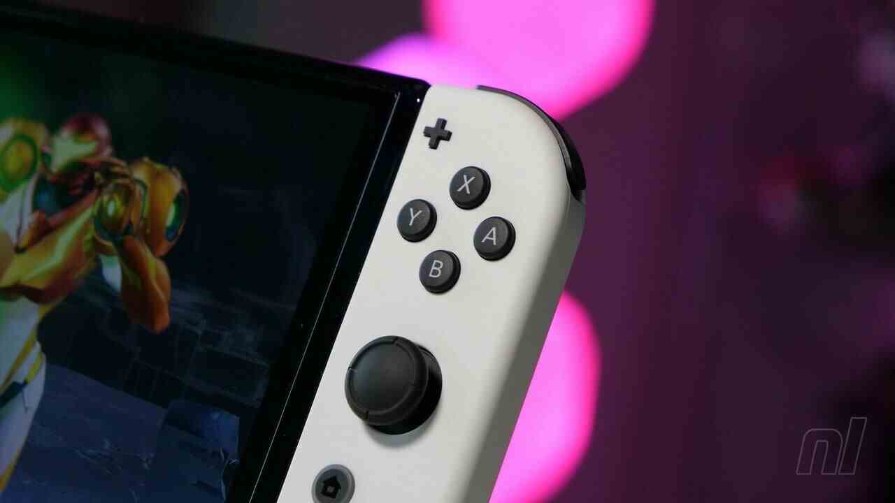 Alors, quand Nintendo annoncera-t-il sa prochaine console ?
