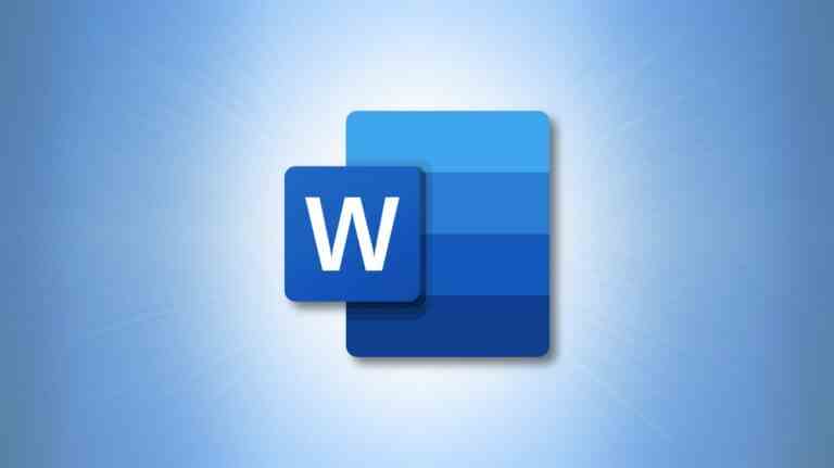 Comment ajouter et créer un lien vers des signets dans Microsoft Word