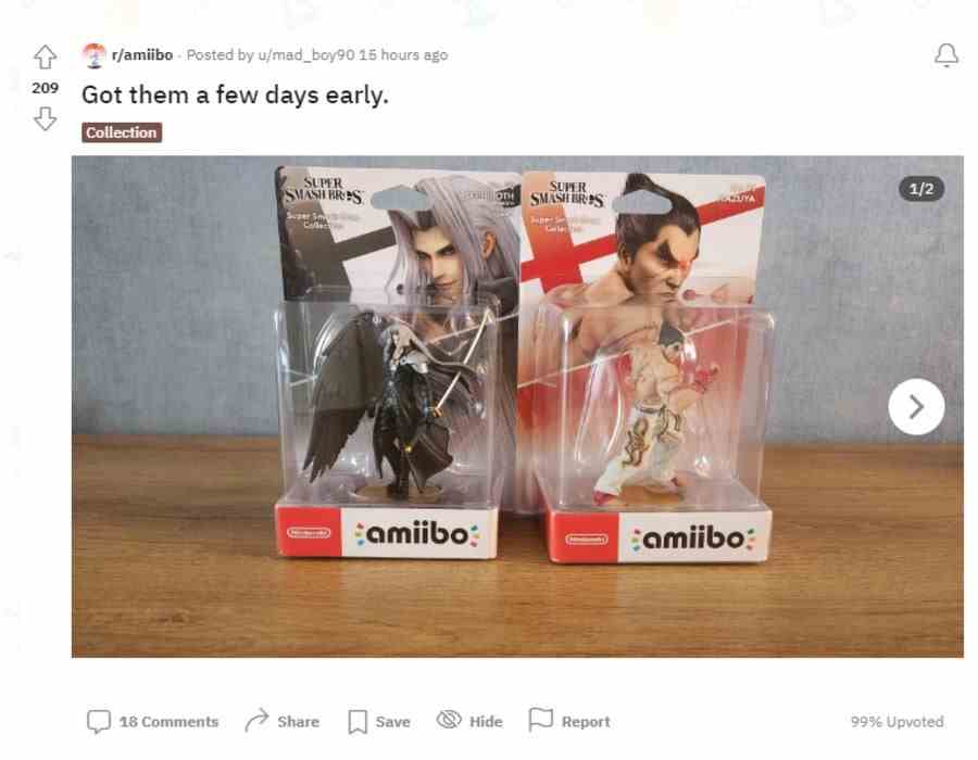 https://www.nintendolife.com/amiibo