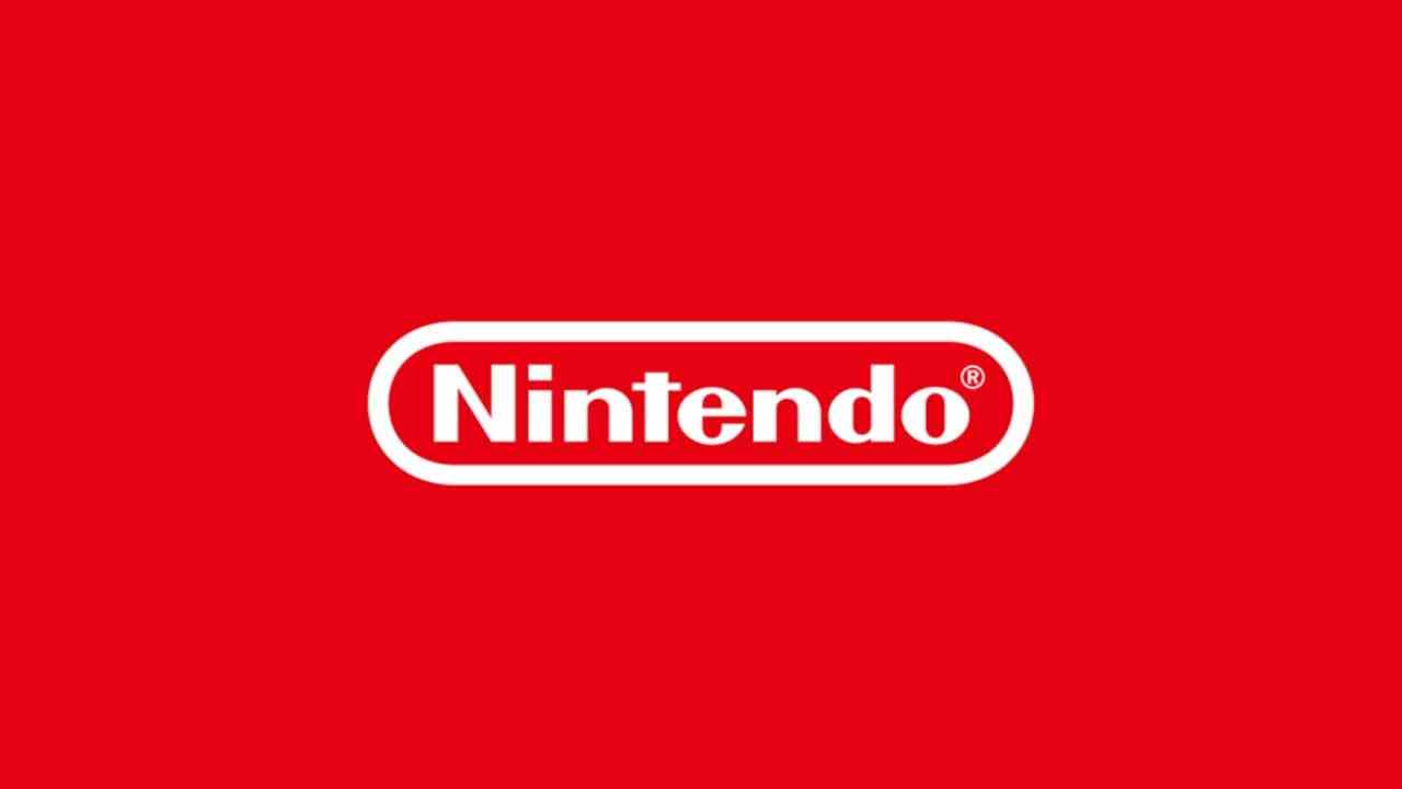 Le fonds d'investissement public saoudien augmente sa participation dans Nintendo à 6 %
