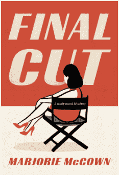 Couverture de Final Cut