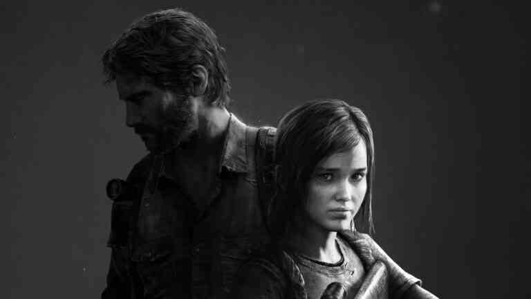 Cette arnaque Last of Us vole des informations bancaires et infecte les PC de jeu avec des logiciels malveillants