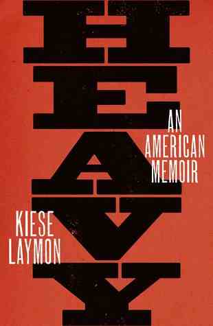 couverture lourde par kiese laymon