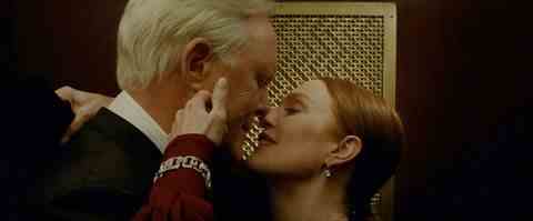 john lithgow, julianne moore, plus net