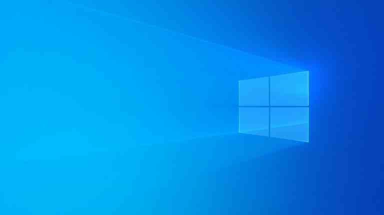 Comment réparer une erreur WHEA non corrigible dans Windows 10