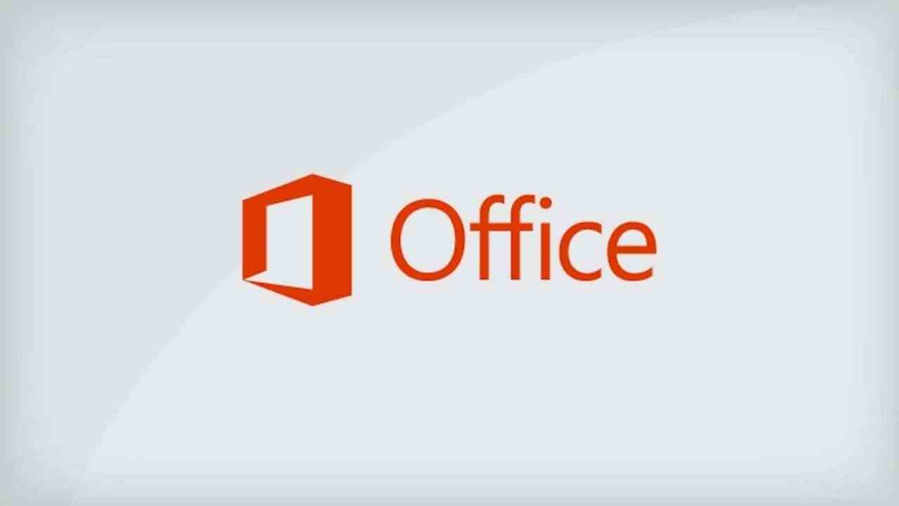 Obtenez Microsoft Office Pro 2021 pour seulement 50 $
