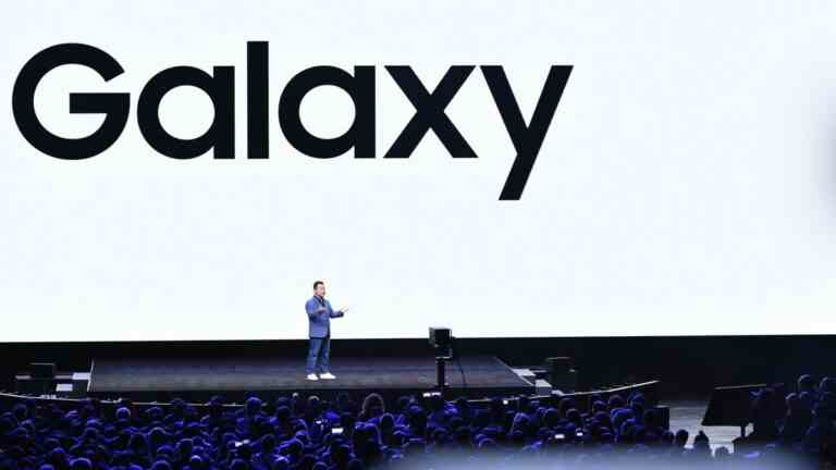 Galaxy Unpacked 2023 – à quoi s’attendre au-delà du Galaxy S23