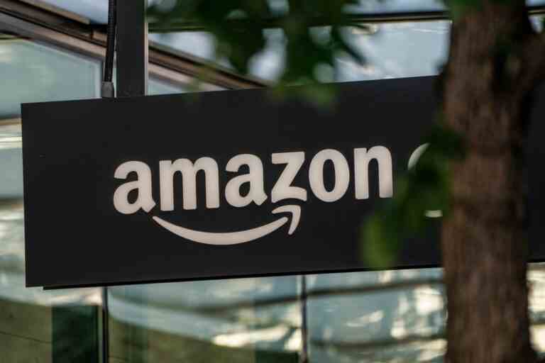 Amazon teste discrètement un abonnement Prime encore moins cher en Inde