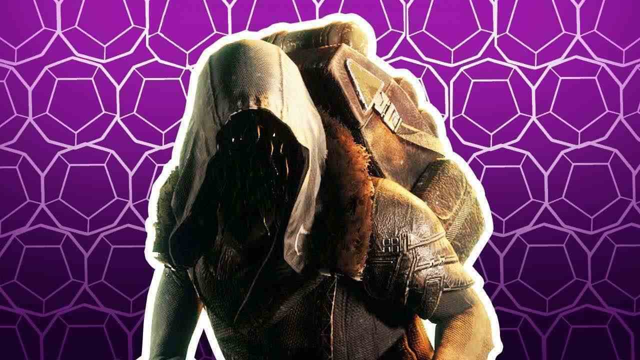  Où est Xur aujourd'hui ?  (13-17 janvier) - Destiny 2 Objets exotiques et guide de localisation Xur
