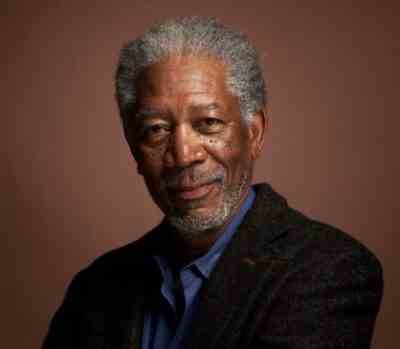 Lionne : Morgan Freeman rejoint la série Paramount+ avec Zoe Saldaña, Laysla De Oliveira et Nicole Kidman
