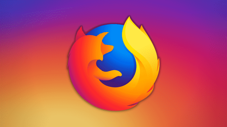 Firefox 109 suit les changements d’extension de Chrome