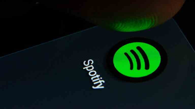 Comment rendre Spotify plus fort