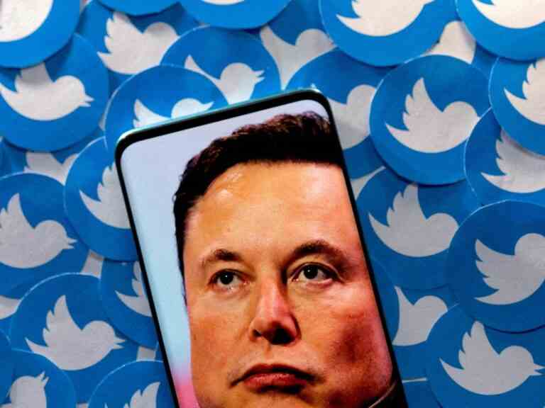 Le paiement imminent des intérêts sur Twitter laisse Elon Musk avec des options désagréables