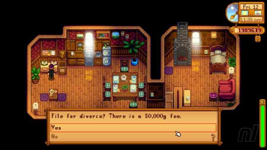 Caractéristique : 19 choses qui ont été ajoutées dans les mises à jour de Stardew Valley (que vous n'avez peut-être pas remarquées)