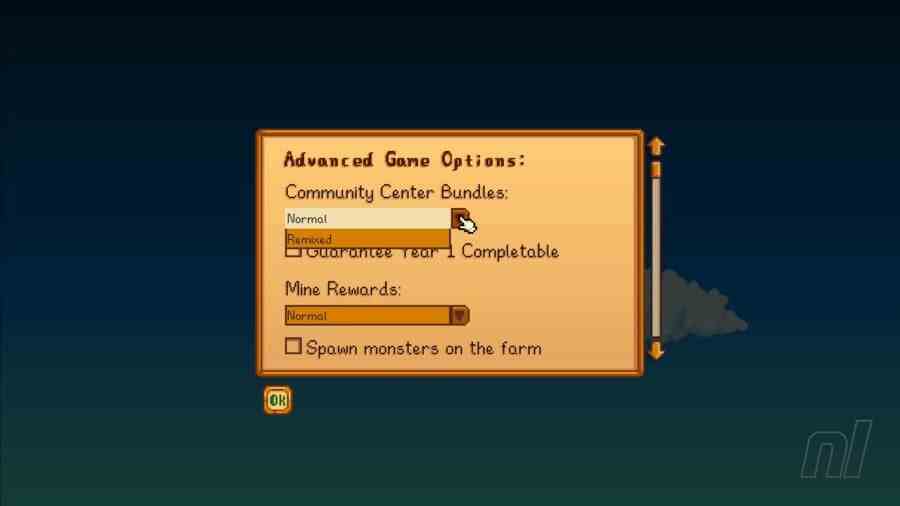 Caractéristique : 19 choses qui ont été ajoutées dans les mises à jour de Stardew Valley (que vous n'avez peut-être pas remarquées) 9