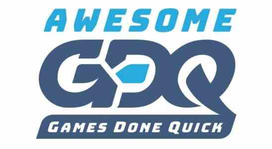 Awesome Games Done Quick 2023 lève plus de 2,6 millions de dollars et quatre records du monde établis pendant le marathon