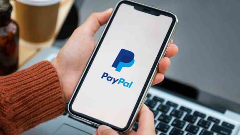 Une attaque de pirate PayPal expose les noms des clients et les numéros de sécurité sociale – que faire maintenant