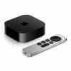 Apple TV 4K Wi‑Fi 2022 avec...