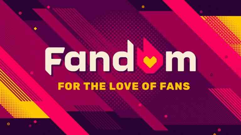 Fandom licencie des employés de Giant Bomb, GameSpot et Metacritic