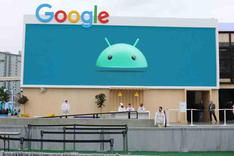 Google va coopérer avec les autorités indiennes après avoir perdu l’offre de bloquer la décision antitrust d’Android