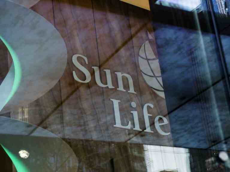 La Sun Life conclut un accord avec le groupe bancaire Dah Sing qui renforcera la présence de l’assureur à Hong Kong