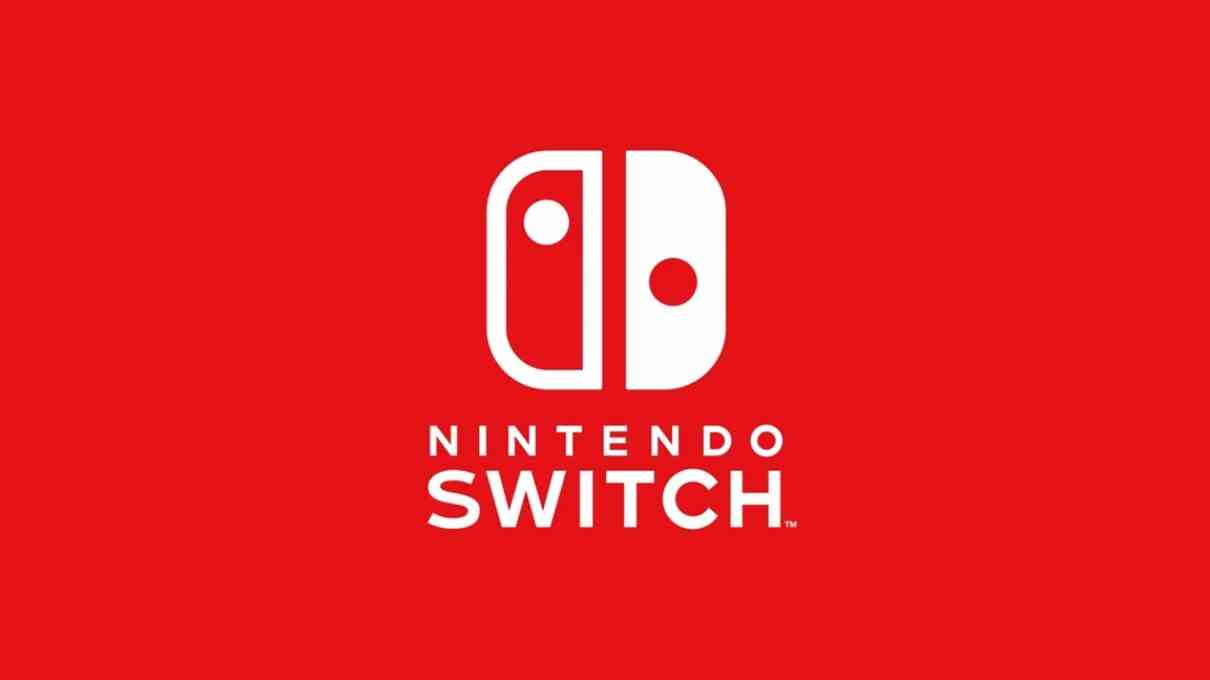 Nintendo chercherait à augmenter la production de Switch
