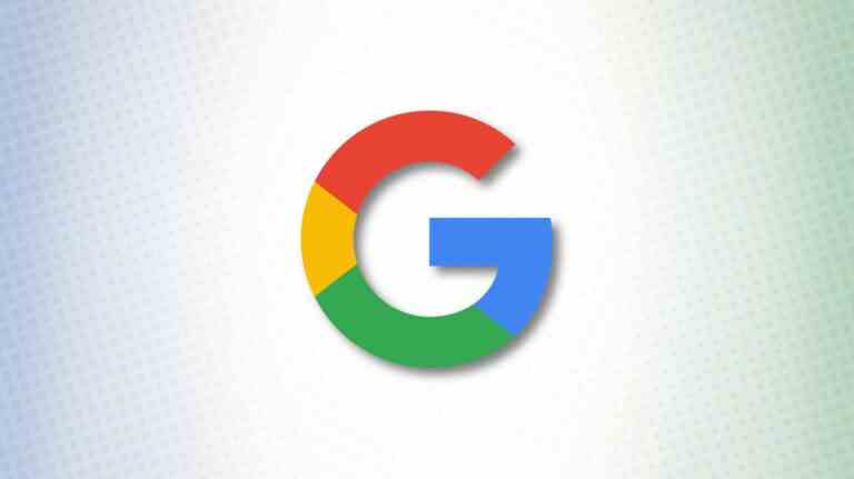 Les logiciels malveillants se faufilent dans les annonces de recherche Google