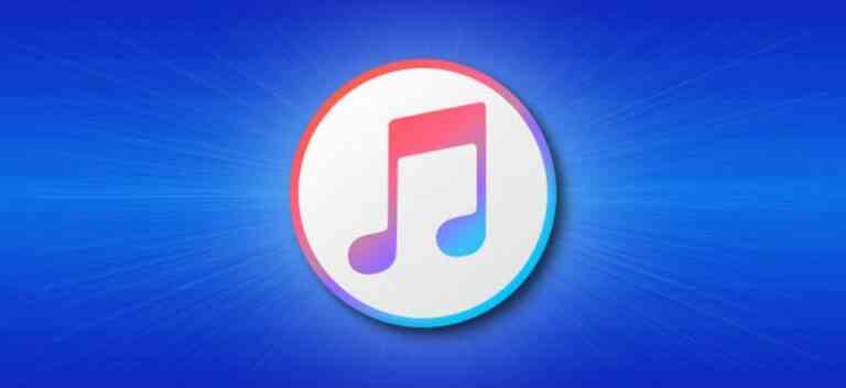 Comment écouter Apple Music sur un PC Windows