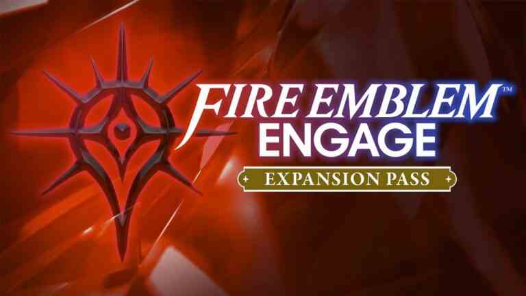 Le développeur de Fire Emblem Engage parle de DLC, mise à jour pour ajouter plus d'installations
