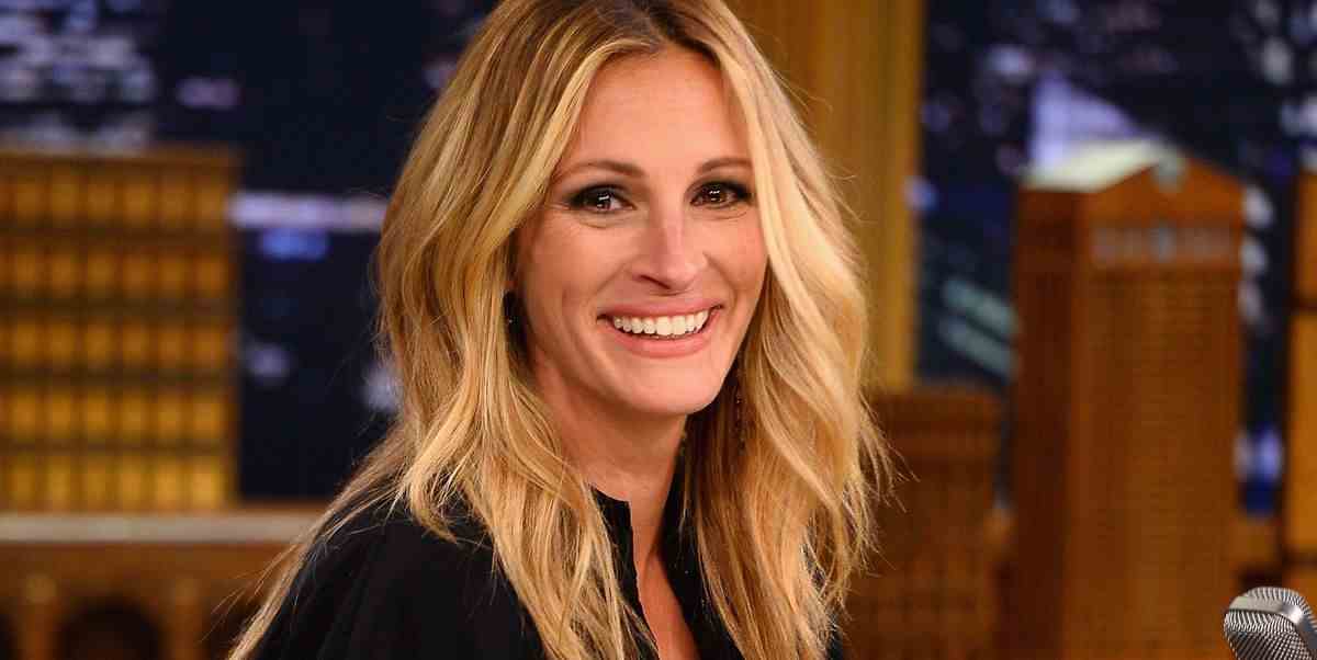 Julia Roberts fait ses débuts sur Netflix dans le premier regard sur un nouveau thriller

