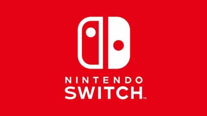 Calendrier de maintenance Nintendo - 22 janvier 2023
