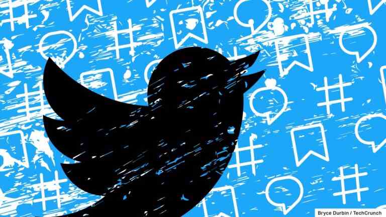 Twitter accepte désormais les contributions aux Notes de la communauté de quatre autres pays