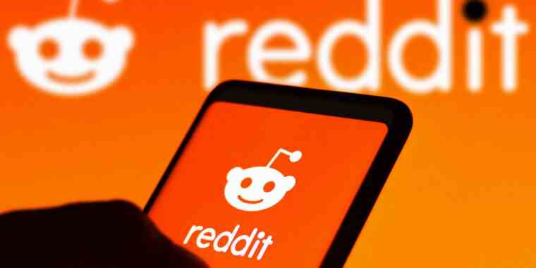 La Cour suprême autorise les mods Reddit à défendre anonymement l’article 230