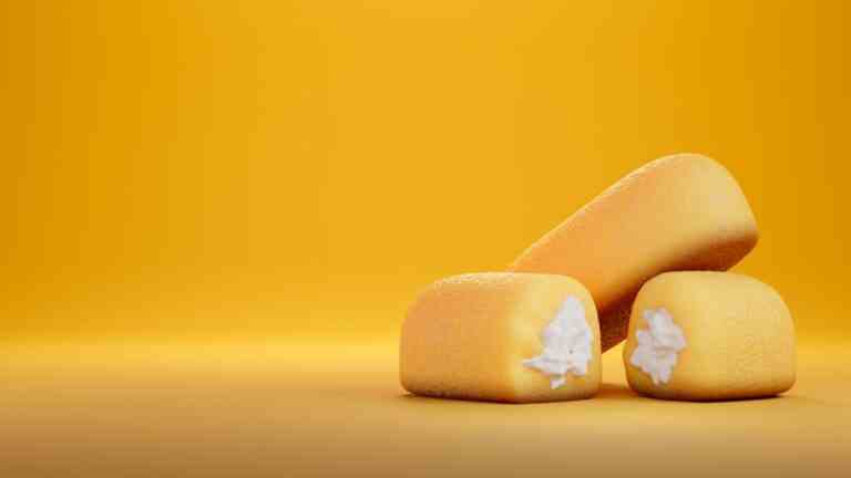 Est-il vrai que les Twinkies n’expirent pas ?  – LifeSavvy